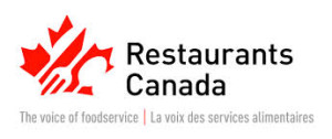 Restaurants canada
